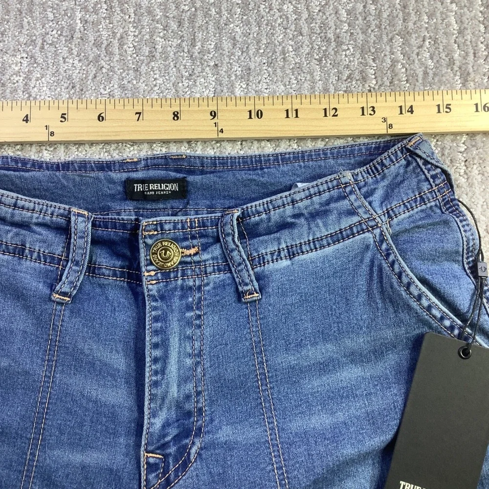 True Religion true religion